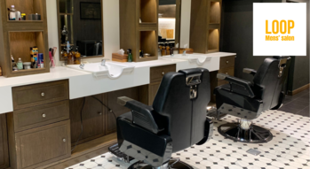 Loop Men's Salon Loop Men's Salon - ลูป เมนส์ ซาลอน บริการตัดผม ย่านสุขุมวิท Untitled_design_%2810%29