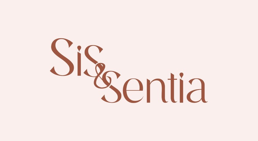 Sis and Sentia Clinic ซิส แอนด์ เซนเทีย คลินิก sis_logo