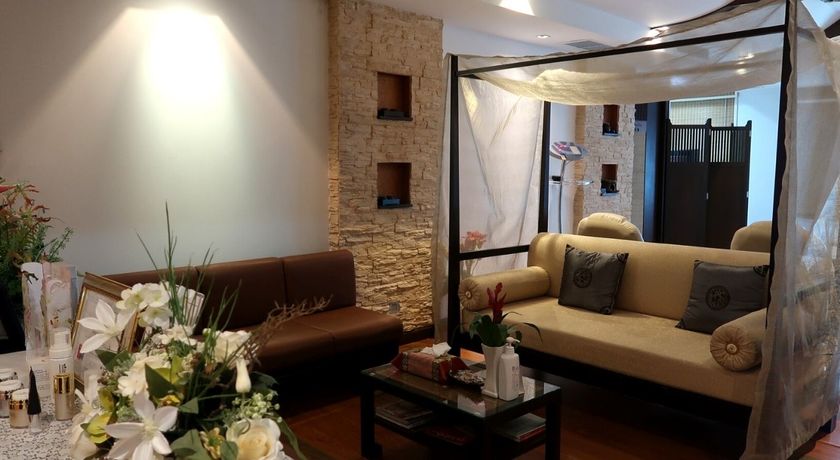 Doctor Younger Clinic  6