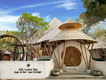 Fah_Lanna_Spa_Exclusive_at_Nimman_%289%29