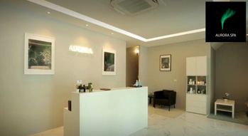 Aurora Massage & Spa Aurora Massage & Spa - ออโรร่าสปา บริการนวดอโรม่า ลาดพร้าว 1