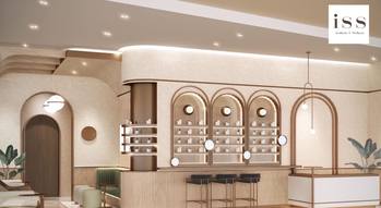 ISS Aesthetic & Wellness ISS Aesthetic & Wellness - ไอเอสเอส เอเอสเธติก แอนด์ เวลเนส บริการดูแลผิวพรรณ ย่านสยาม 210158626_518048736288390_6236259648477684525_n