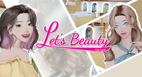 Let's Beauty Hair Salon ร้านทำสีผมเลทบิวตี้ แฮร์ซาลอน ลาดพร้าว %E0%B8%9B%E0%B8%811234