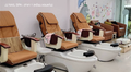 JJ_Nail_011-01