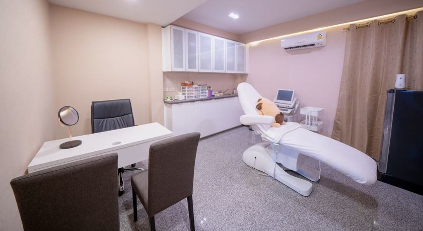 Dr.CherryBeauty Clinic  5