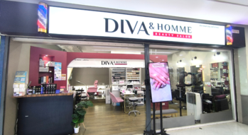 Diva&Homme  (Tesco Lotus Rama 1) Diva&Homme (โลตัสพระราม 1) %E0%B8%94%E0%B8%B5%E0%B9%84%E0%B8%8B%E0%B8%99%E0%B9%8C%E0%B8%97%E0%B8%B5%E0%B9%88%E0%B8%A2%E0%B8%B1%E0%B8%87%E0%B9%84%E0%B8%A1%E0%B9%88%E0%B9%84%E0%B8%94%E0%B9%89%E0%B8%95%E0%B8%B1%E0%B9%89%E0%B8%87%E0%B8%8A%E0%B8%B7%E0%B9%88%E0%B8%AD_%2848%29