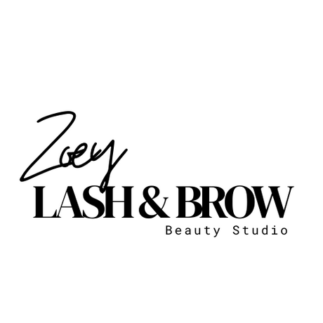 Zoey Lash&Brow Beauty Studio  Zoey_Lash___Brow_Studio
