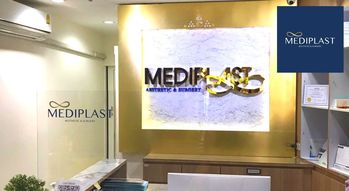 Mediplast Clinic Mediplast Clinic - เมดดิพลาส คลินิก บริการเสริมความงาม ย่านพหลโยธิน Untitled_design