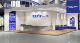 Agafar Medical Clinic Agafar Medical Clinic - อากาฟาร์ เมดิคอล คลินิก ความงามครบวงจร ย่านสยามสแควร์ 1