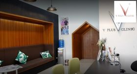 V Plus Clinic Udonthani V Plus Clinic Udonthani - วีพลัส คลินิก ปรับรูปหน้า สวยทันใจ ย่านเมืองอุดรธานี 1