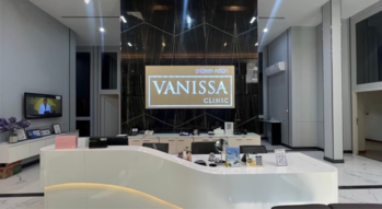 Vanissa Clinic @Bangpho Vanissa Clinic @Bangpho - วานิสสา คลินิก บริการเสริมความงาม ย่านบางซื่อ Copy_of_Untitled_Design