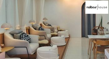 Nailbourhouse  1