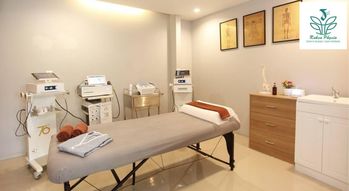 Raksa Physio  1