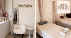 Missfairy Beauty & Spa missfairy beauty & spa Untitled_design_%2828%29