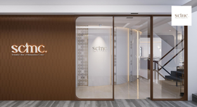 Mali Clinic Silom 3 Mali Clinic มาลิคลินิก สีลมซอย3 1