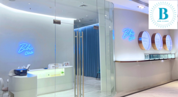 Bibi Clinic Bibi Clinic - บีบี คลินิก บริการเวชศาสตร์ความงามมาตรฐานญี่ปุ่น ทองหล่อ 3