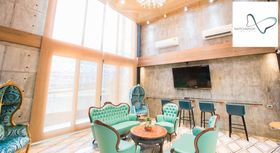 Natchanok Clinic Natchanok Clinic - ณัชชนกคลินิก ยกกระชับหน้า MRT ลาดพร้าว 1