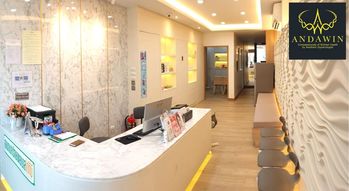 Andawin Clinic Andawin Clinic - อันดาวิน คลินิก ดูแลสุขภาพสตรีและเด็ก วัชรพล Untitled_design_-_2021-06-09T141313.190