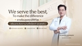LINE_ALBUM_ads20_5_250715_1