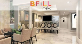 Meko BFill Hair Removal Laser Center (Thonglor Branch)  Meko_BFiLL_Clinic_%28Thonglor_Branch%29_copy_3