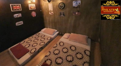 Leelathai spa  Untitled_design_%2811%29