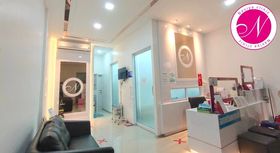 Naviya Clinic Naviya Clinic - นวิยาคลินิก ดูแลผิวพรรณโดยแพทย์เฉพาะทาง ย่านดอนเมือง 1