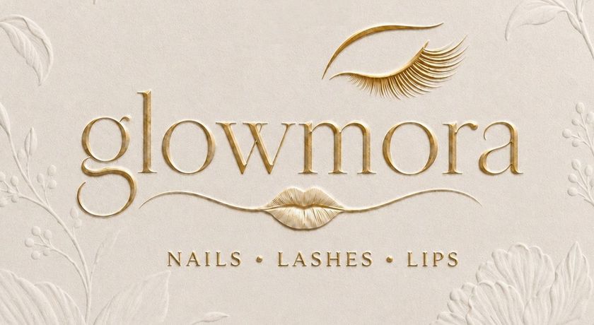 glowmora