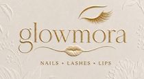 glowmora