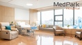 medpark_1