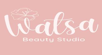 Watsa Beauty Studio  277803575_395226119095235_7560008322001876505_n