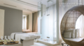 Untitled_design_%2839%29