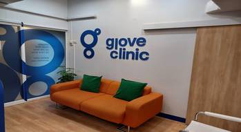 Glove Clinic  line_oa_chat_250121_175909