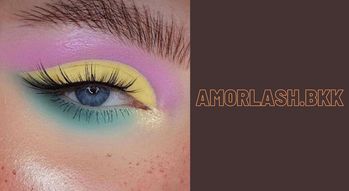 Amorlash.bkk  1