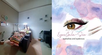 EyesGala-sin  1