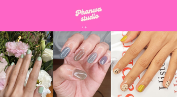 Phanwa Studio  1