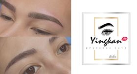 PrincessCute by Yingkan  1