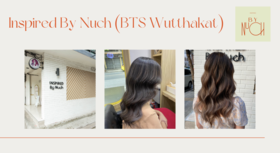 Inspired by Nuch (Wutthakat Branch)  11_1_