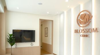 Blossom Clinic (Salaya) Blossom Clinic (Salaya) - บลอสซั้มคลินิก ศาลายา บริการความงามโดยแพทย์ผู้เชี่ยวชาญ 1
