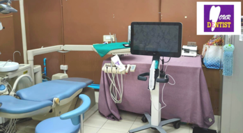 Your Dentist International  1