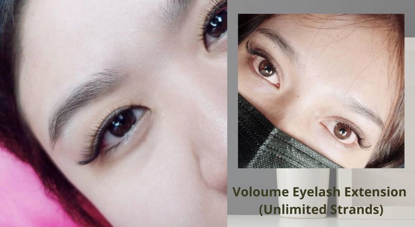Marie Beauty Studio  6