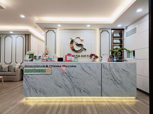 Grace TCM Clinic  LINE_ALBUM_%E0%B8%A3%E0%B8%B9%E0%B8%9B%E0%B8%AA%E0%B8%B3%E0%B8%AB%E0%B8%A3%E0%B8%B1%E0%B8%9A%E0%B9%83%E0%B8%AA%E0%B9%88mini_home_page_%E0%B9%92%E0%B9%92%E0%B9%90%E0%B9%91%E0%B9%91%E0%B9%96