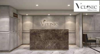 V Clinic by Dr. Fang (Thonglor) V Clinic by Dr. Fang (Thonglor) - วี คลินิก บริการฉีดฟิลเลอร์และบอท็อกซ์ ย่านทองหล่อ 1