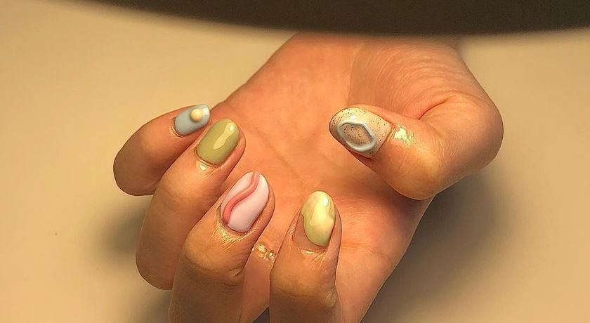 Ekbabnail  8