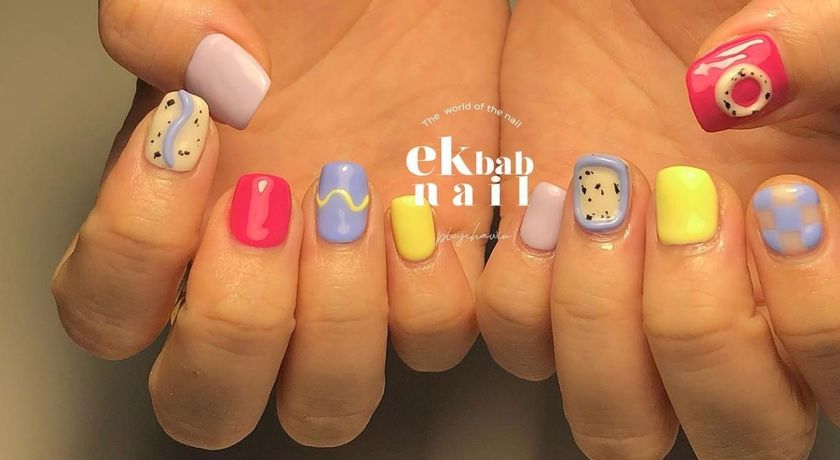 Ekbabnail  7