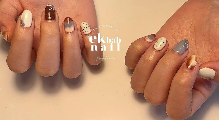 Ekbabnail  5