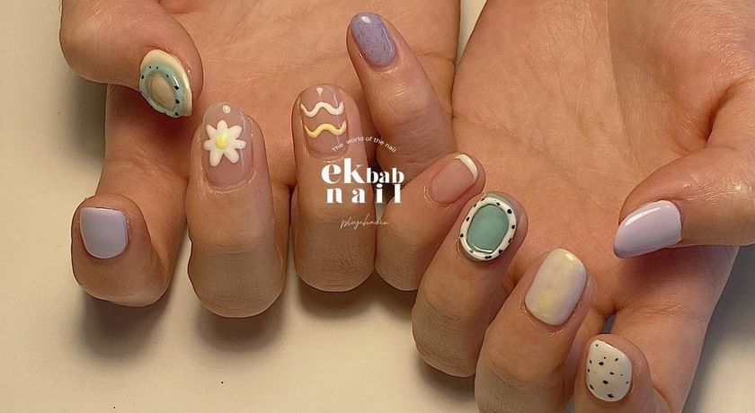 Ekbabnail  4