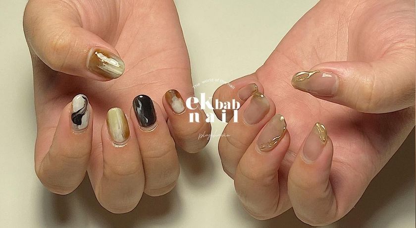 Ekbabnail  6