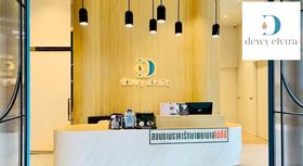 Dewy Elvira Clinic Dewy Elvira Clinic - ดิววี่ เอลวีร่า คลีนิค บริการความงามครบวงจร ย่านดุสิต 1