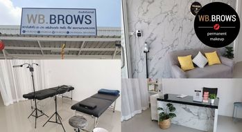 WB.BROWS  1