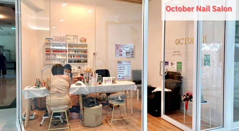October_Nail_Salon